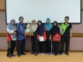 Tn DSC 0272